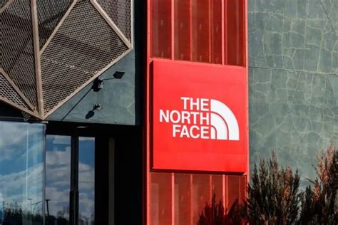North face return policy. Things To Know About North face return policy. 